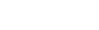 oue交易所app官方下载logo